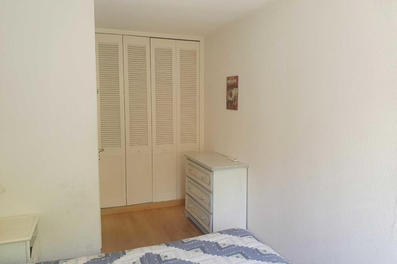 Charming 42M With Terrace In The City Center Saint-Tropez Dış mekan fotoğraf